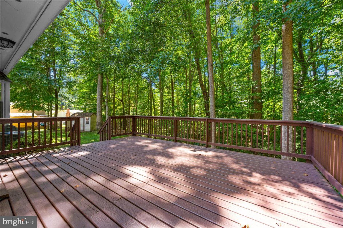 2614 Apple Way photo 39