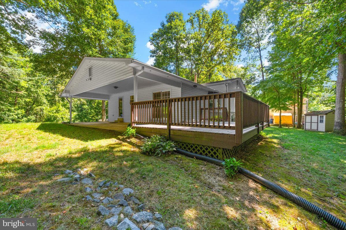 2614 Apple Way photo 47