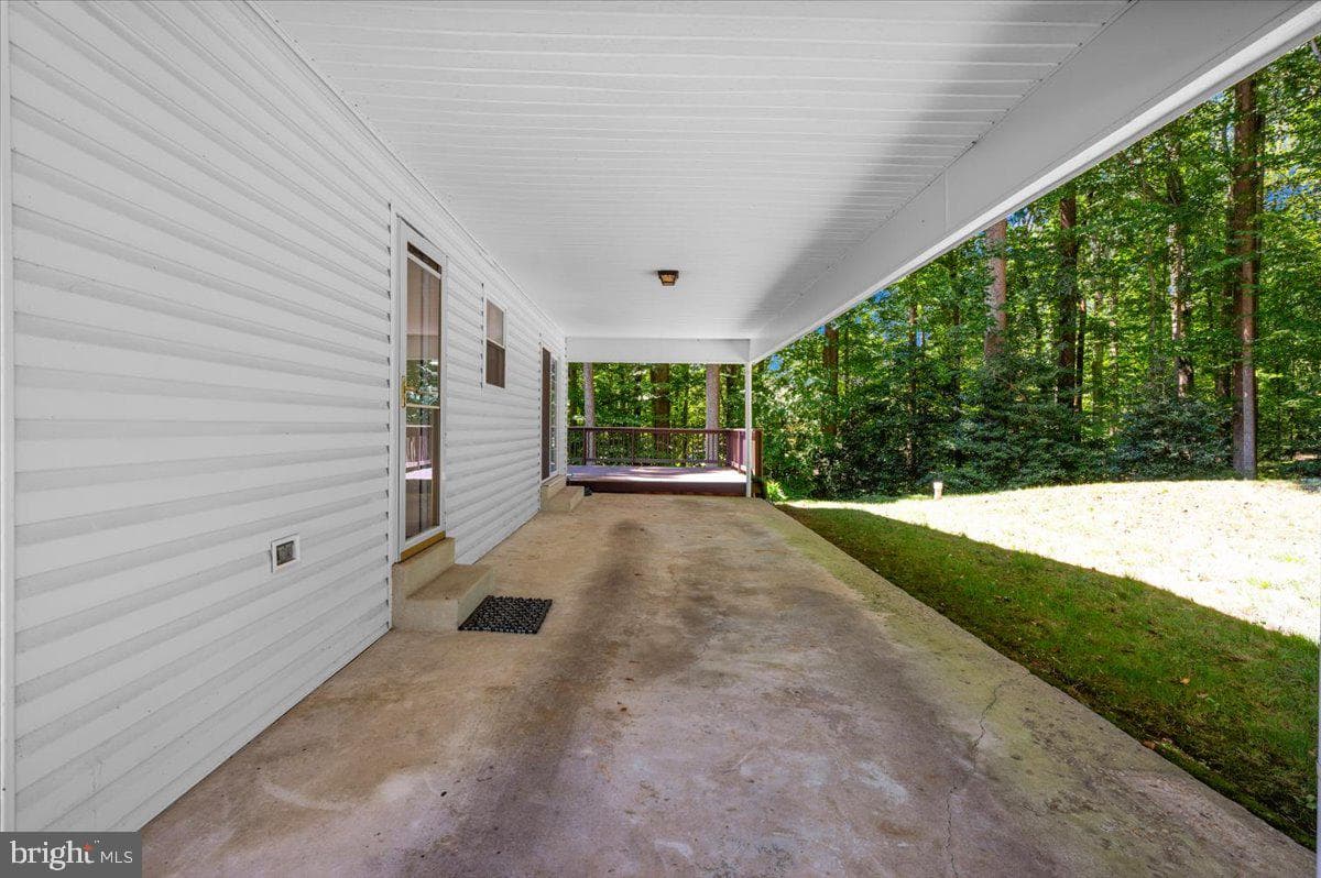 2614 Apple Way photo 49
