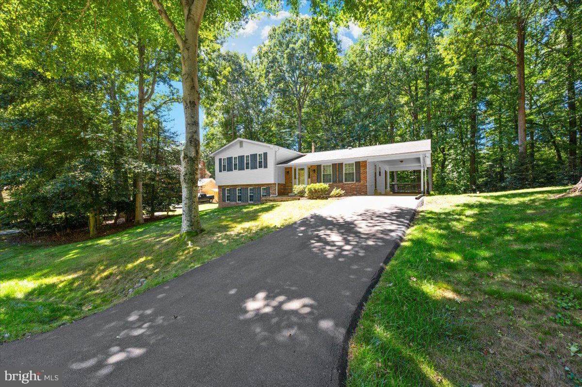 2614 Apple Way photo 52
