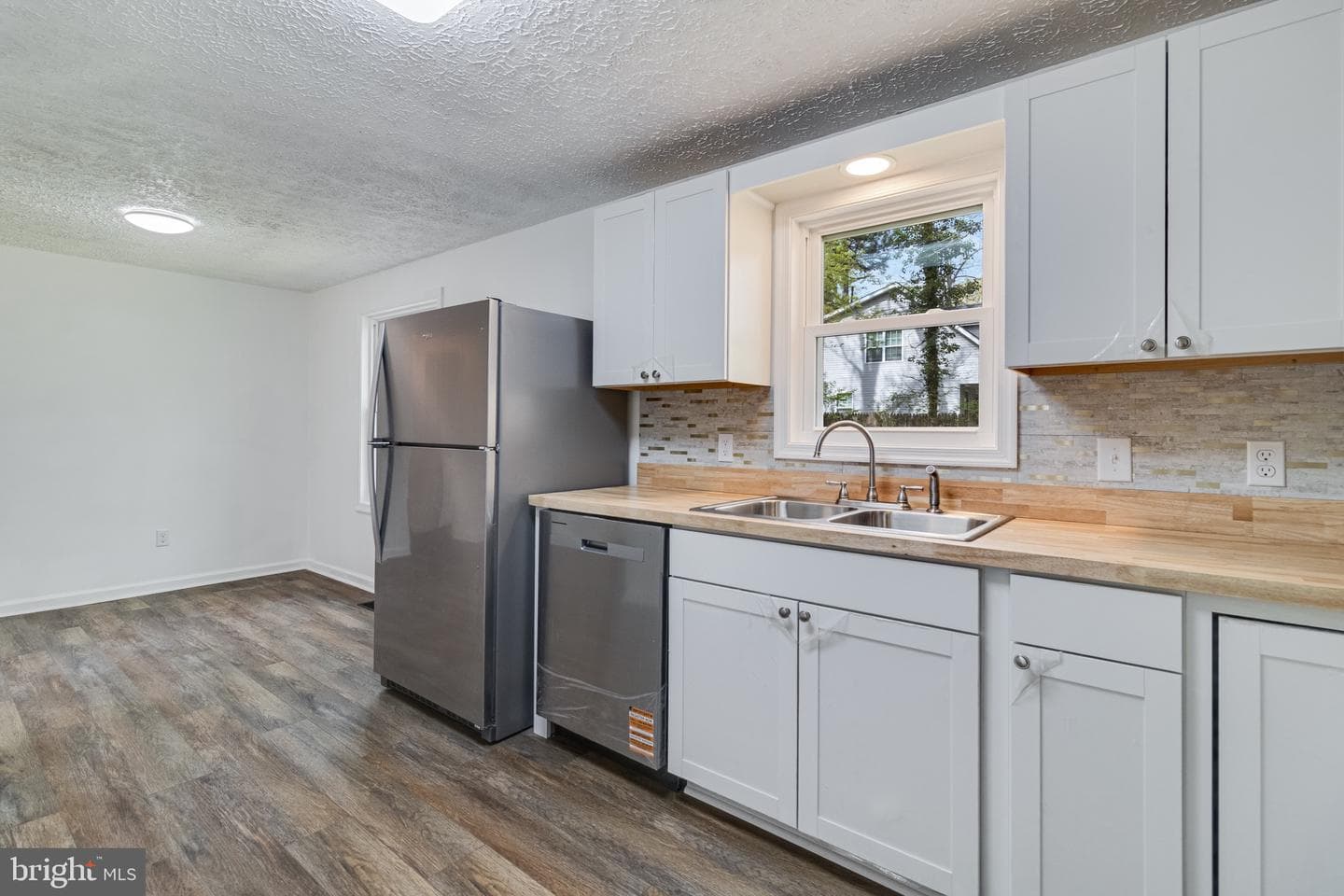 818 San Mateo Trail photo 16