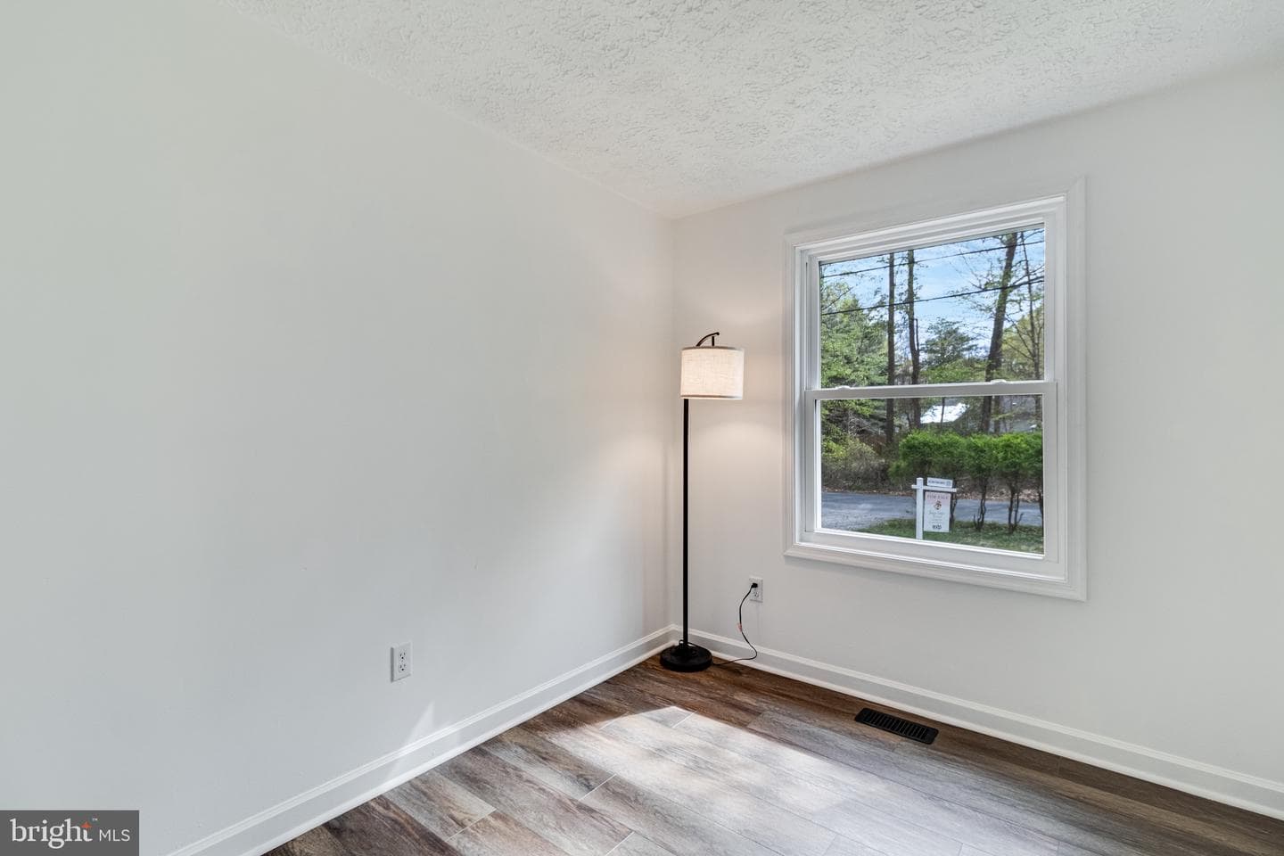 818 San Mateo Trail photo 24