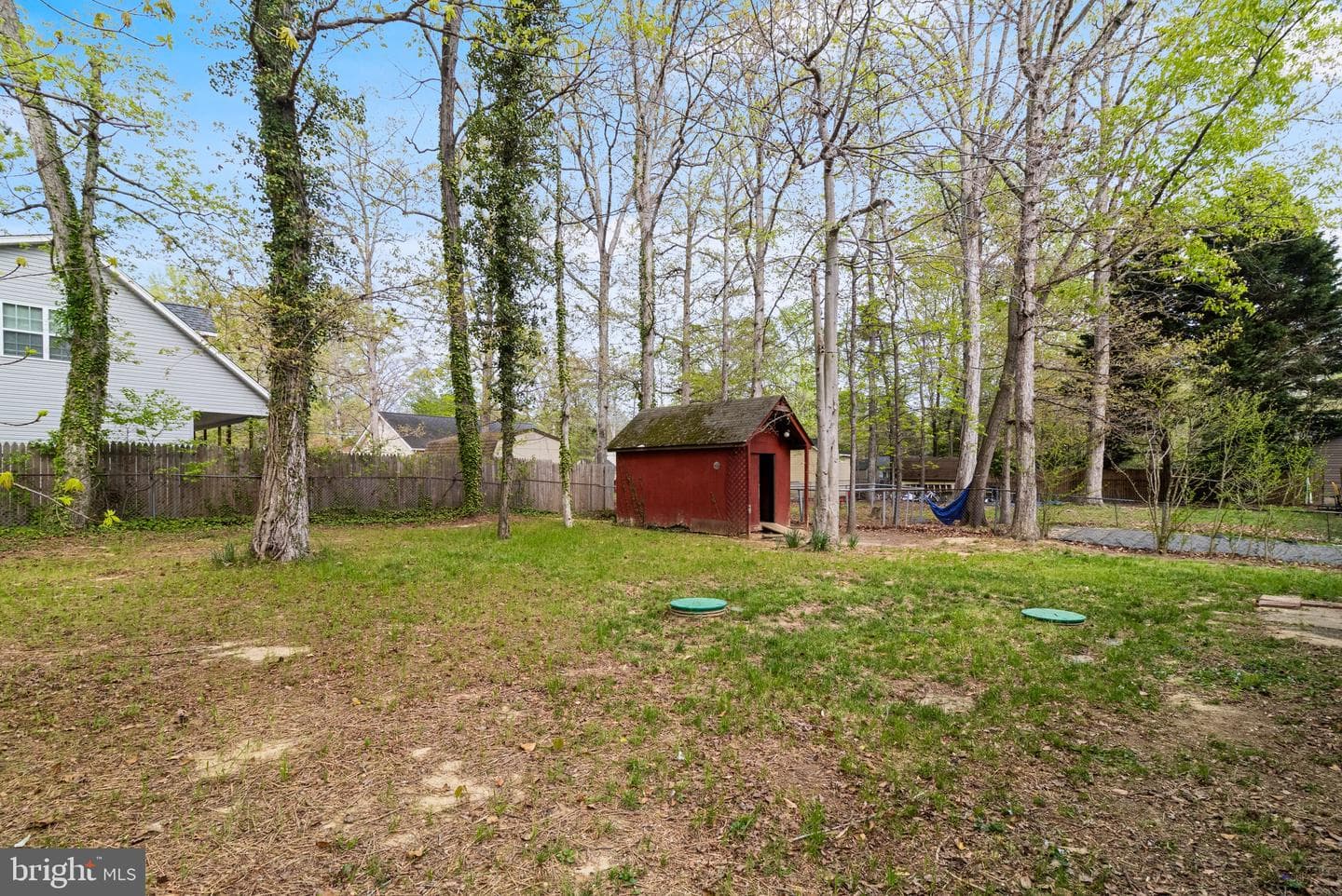 818 San Mateo Trail photo 32