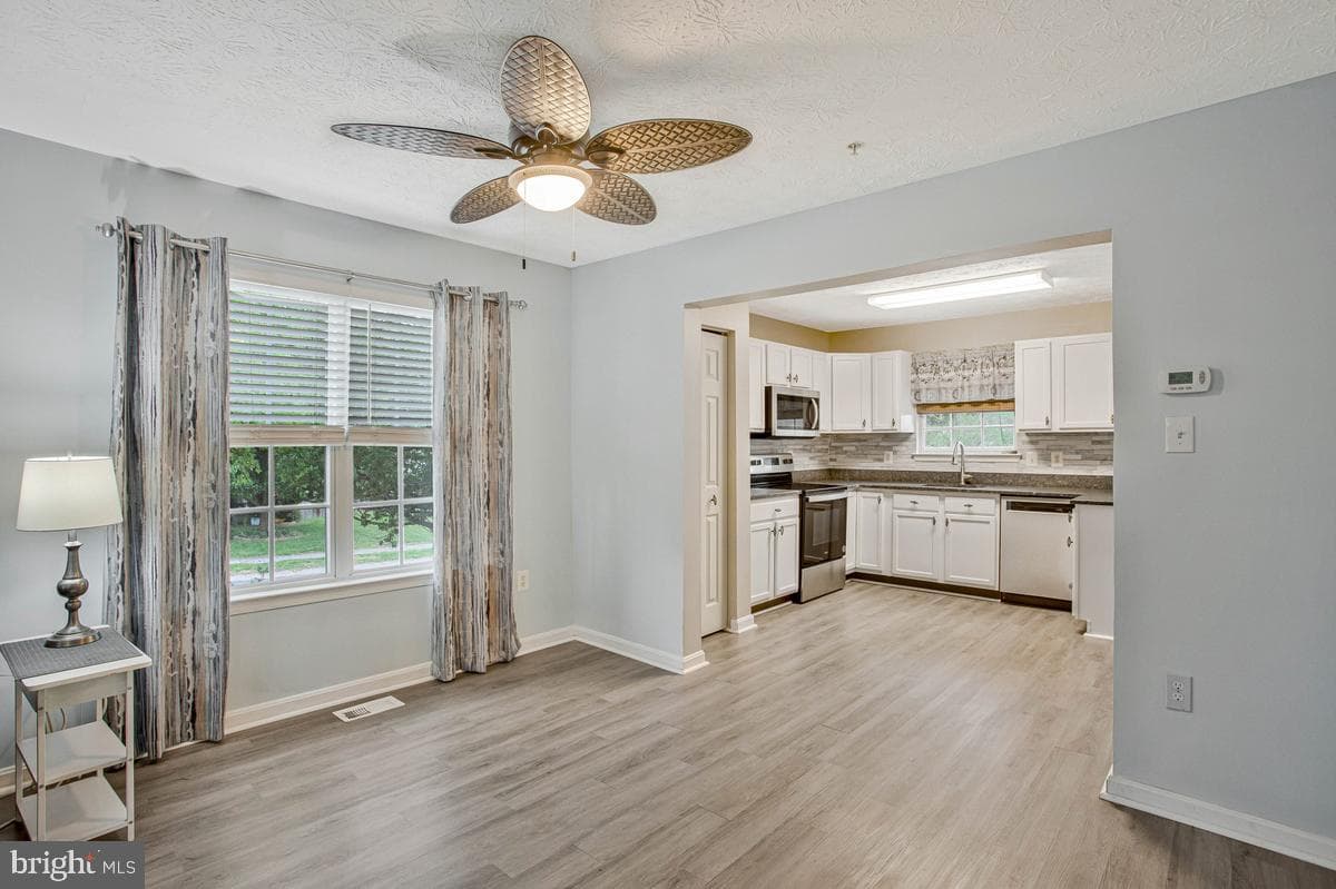8199 Woodland Lane photo 10