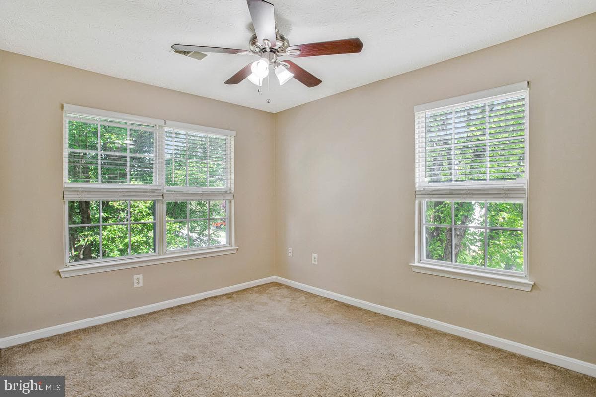 8199 Woodland Lane photo 29