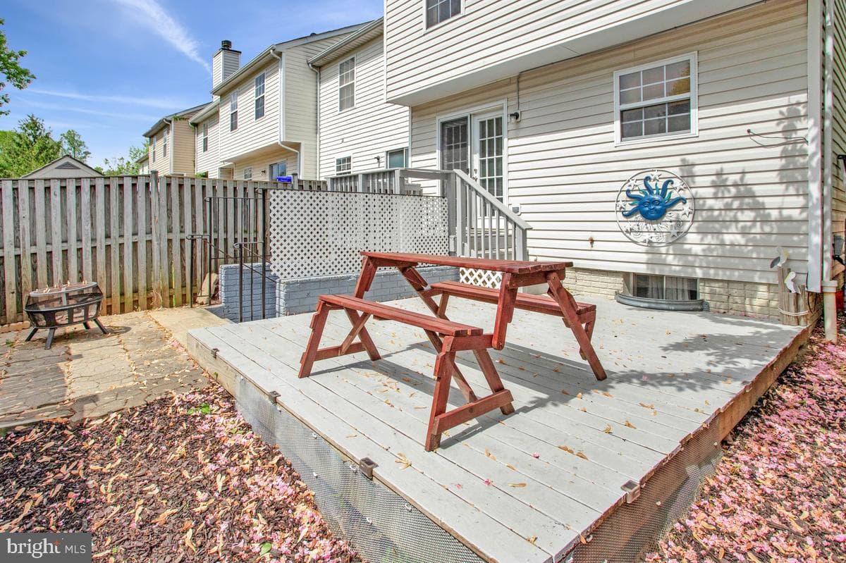 8199 Woodland Lane photo 37