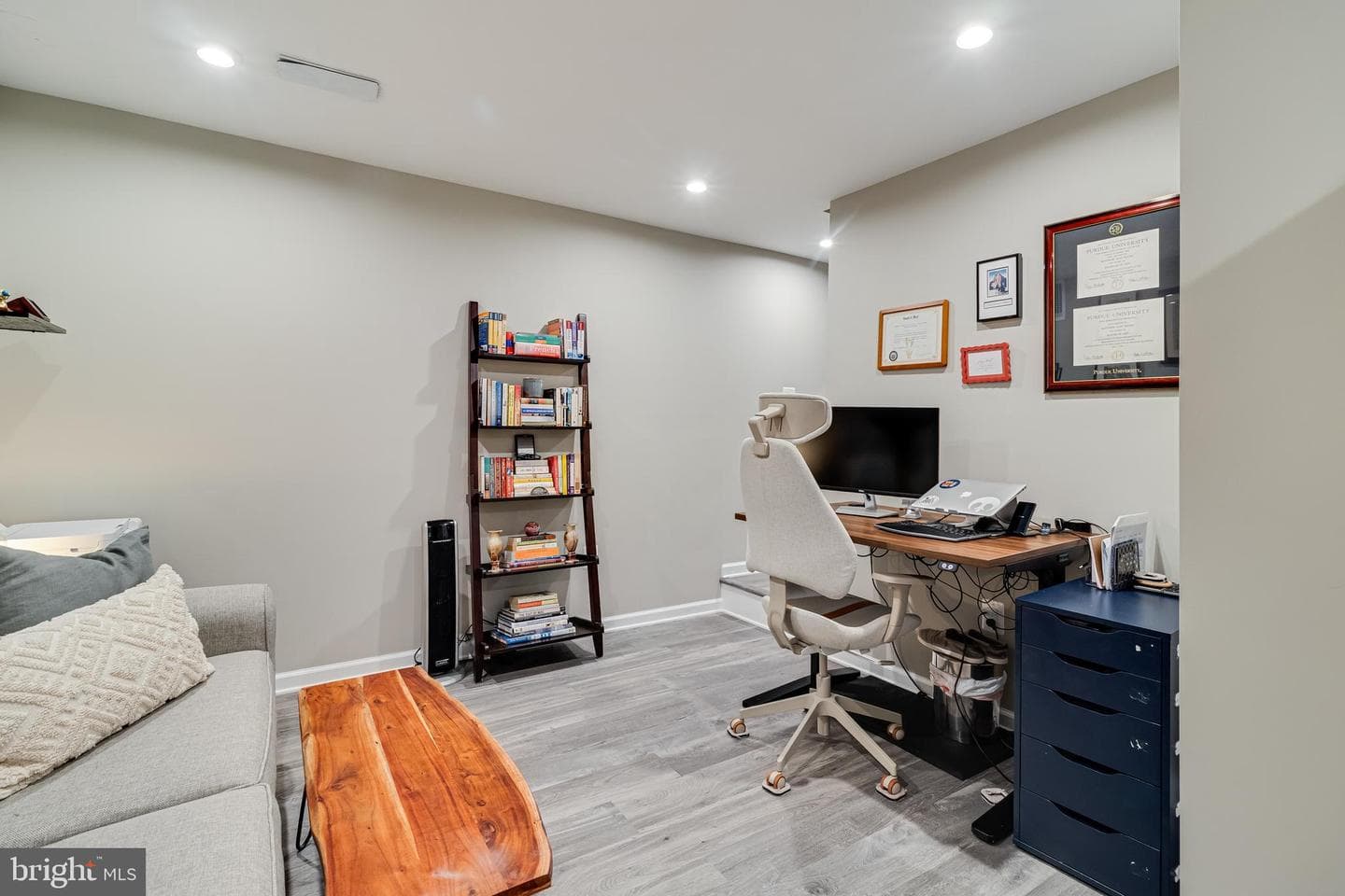 7601 I Street photo 38