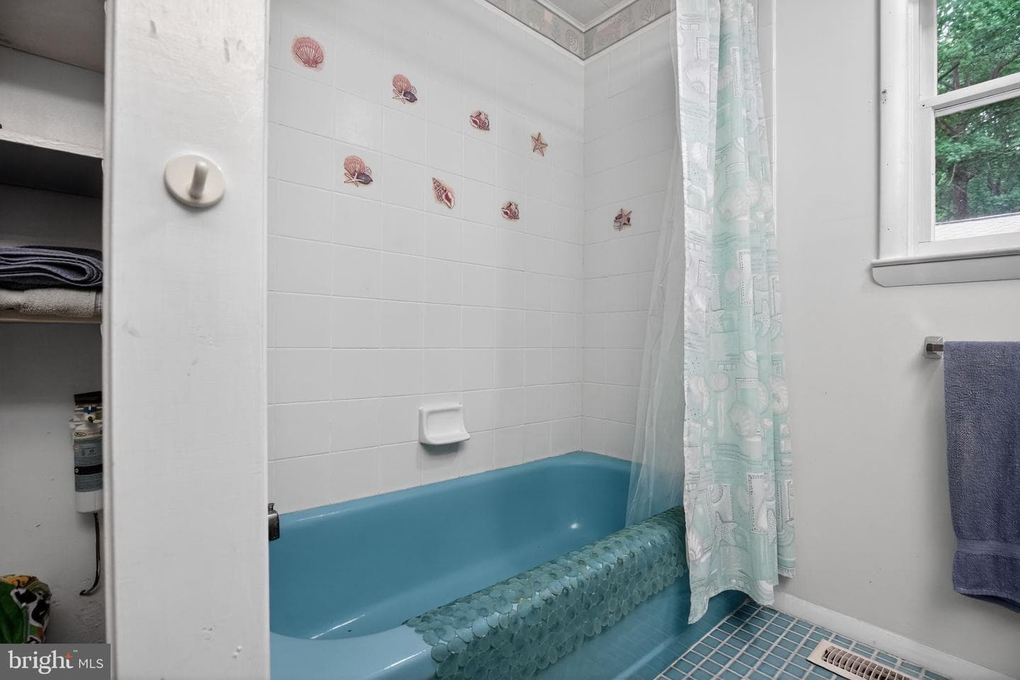 6070 Hill Road photo 23