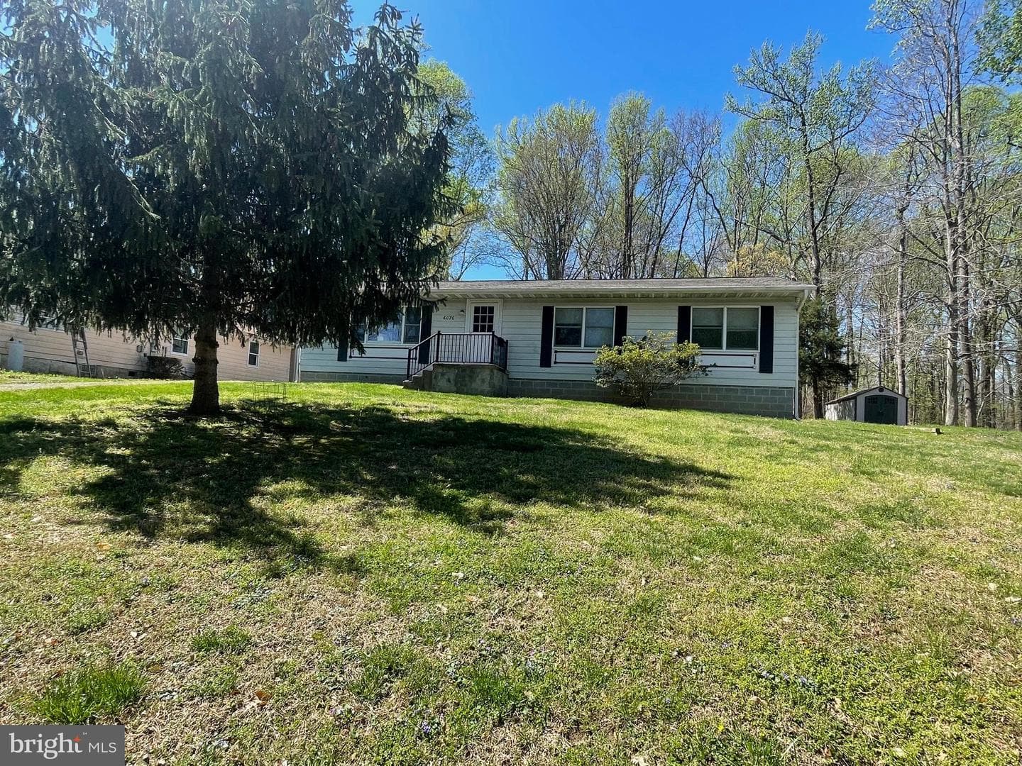 6070 Hill Road photo 31