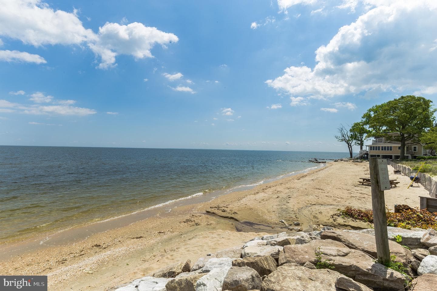 6070 Hill Road photo 32