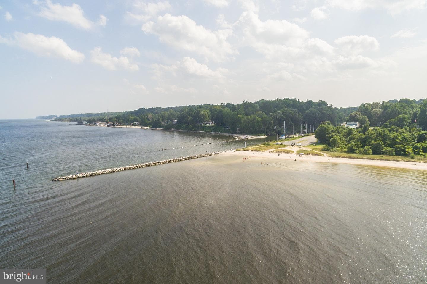 6070 Hill Road photo 35