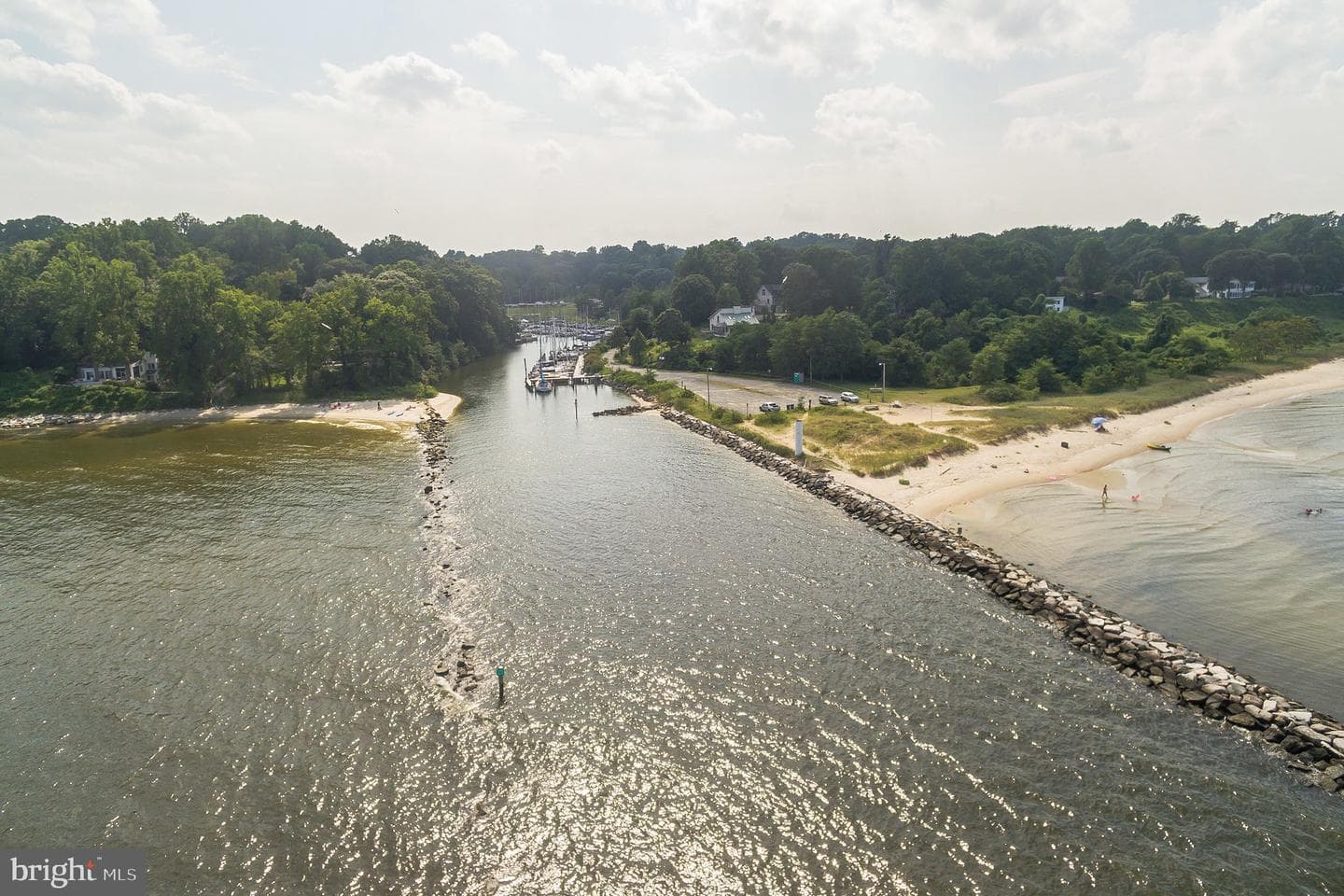 6070 Hill Road photo 37
