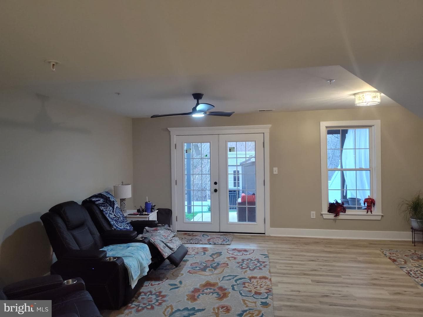 8187 Deer Chase Lane photo 16