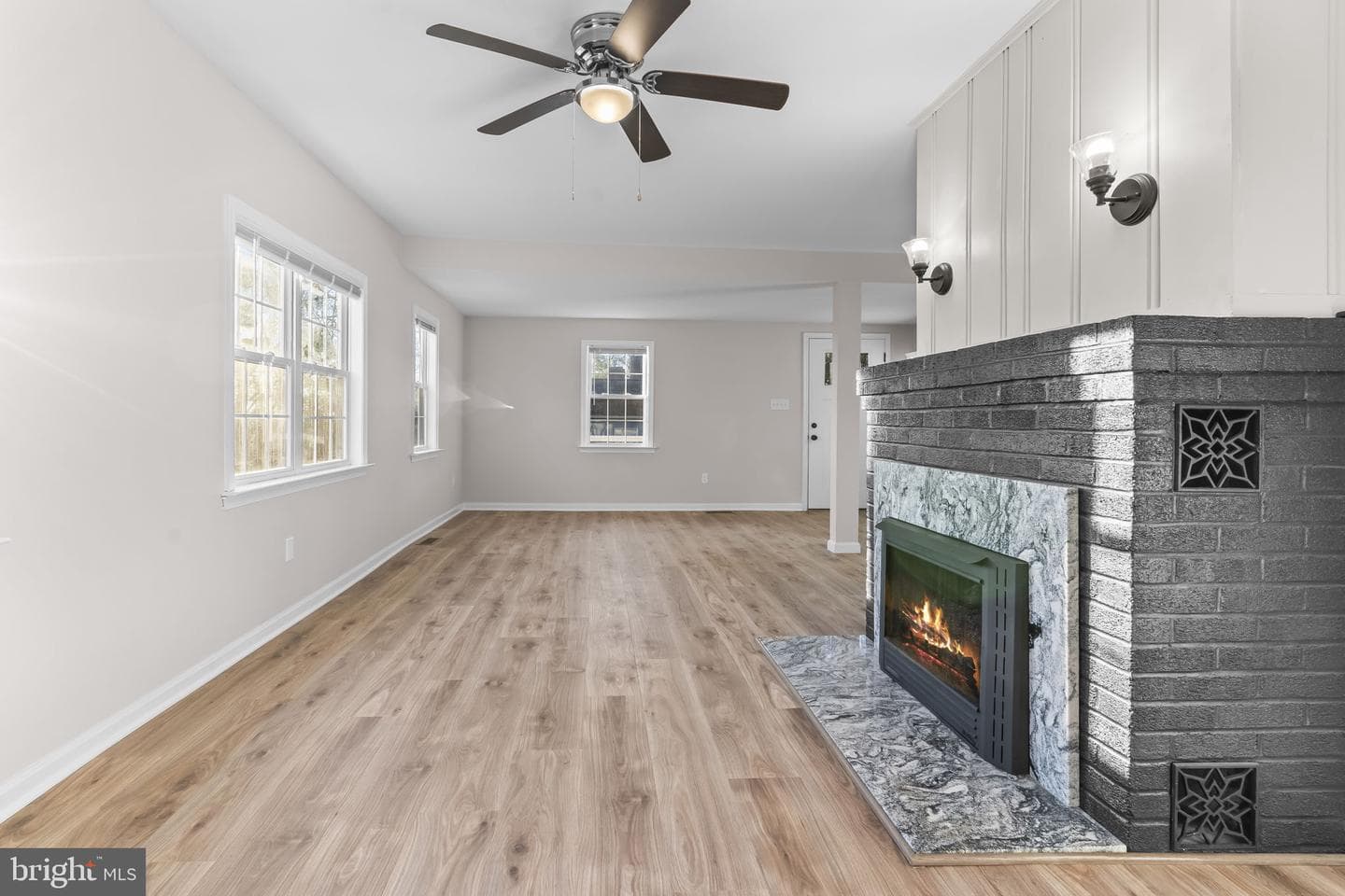 1524 Dogwood Road photo 10