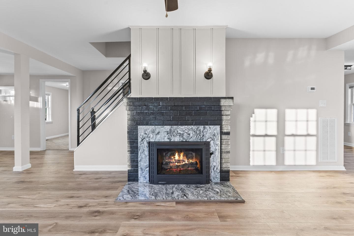 1524 Dogwood Road photo 11