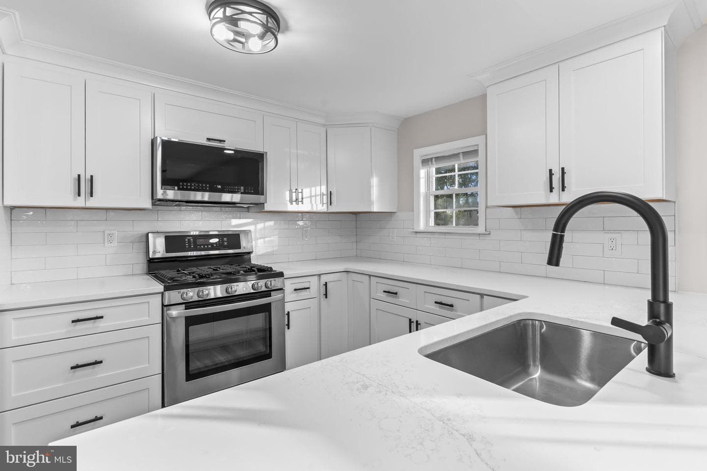 1524 Dogwood Road photo 13
