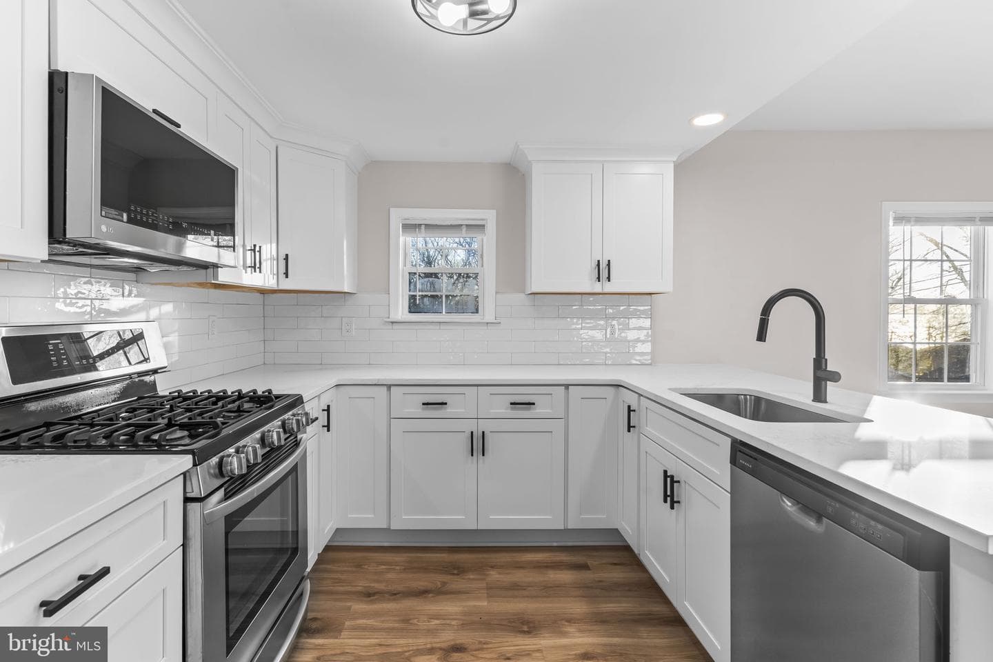 1524 Dogwood Road photo 14