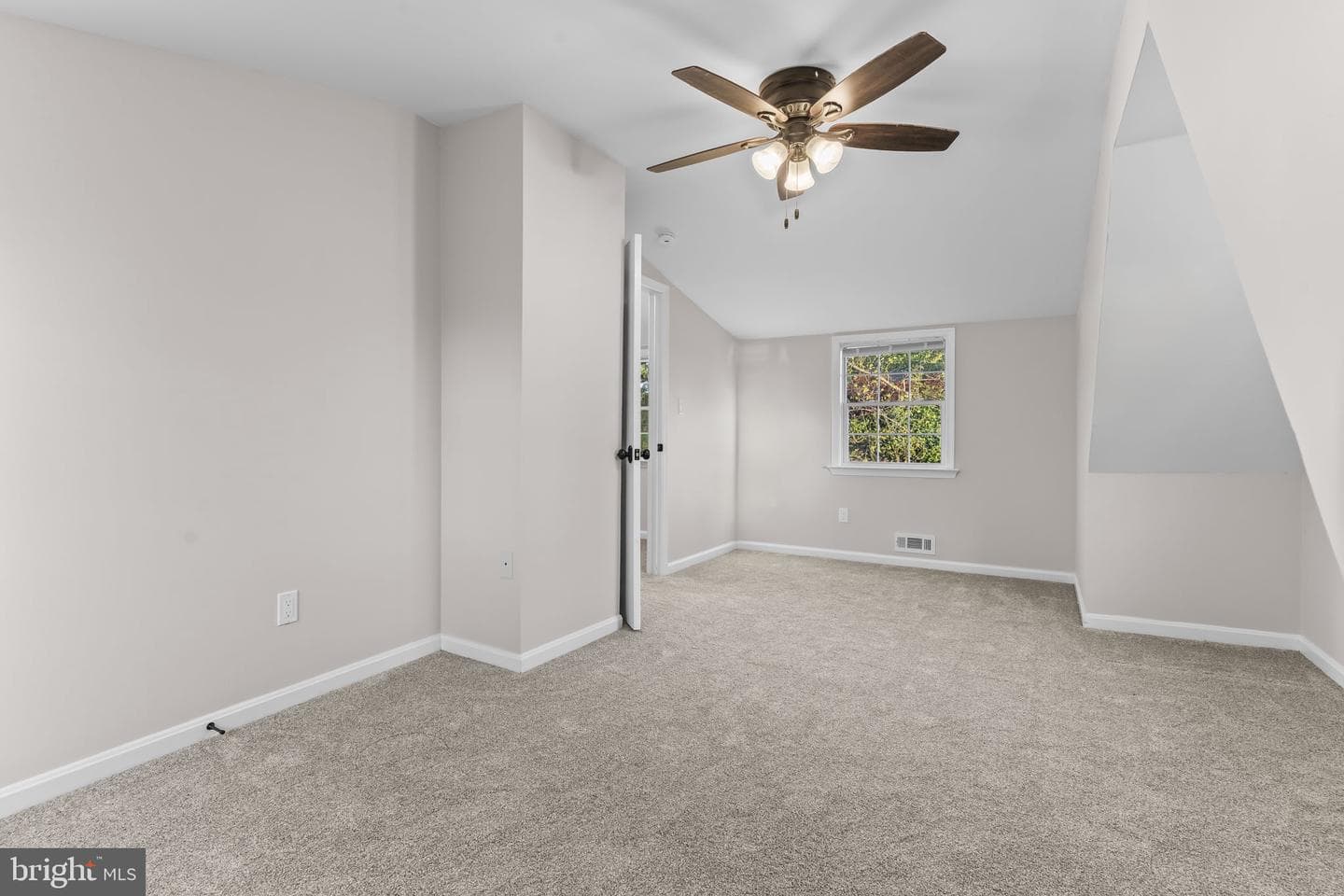 1524 Dogwood Road photo 27