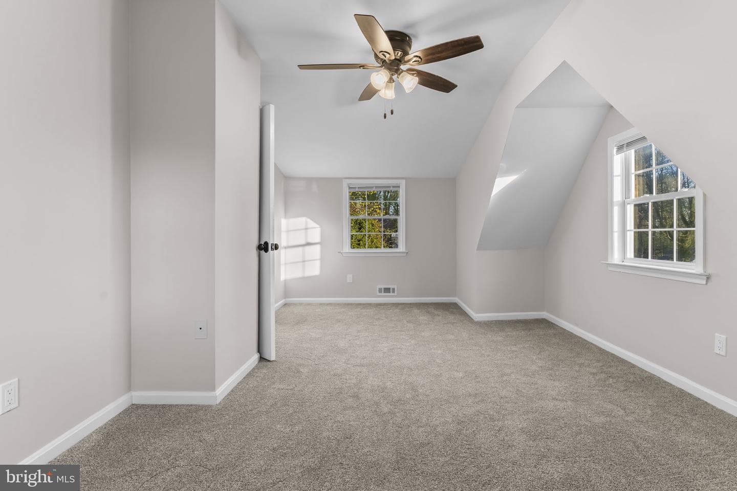 1524 Dogwood Road photo 28