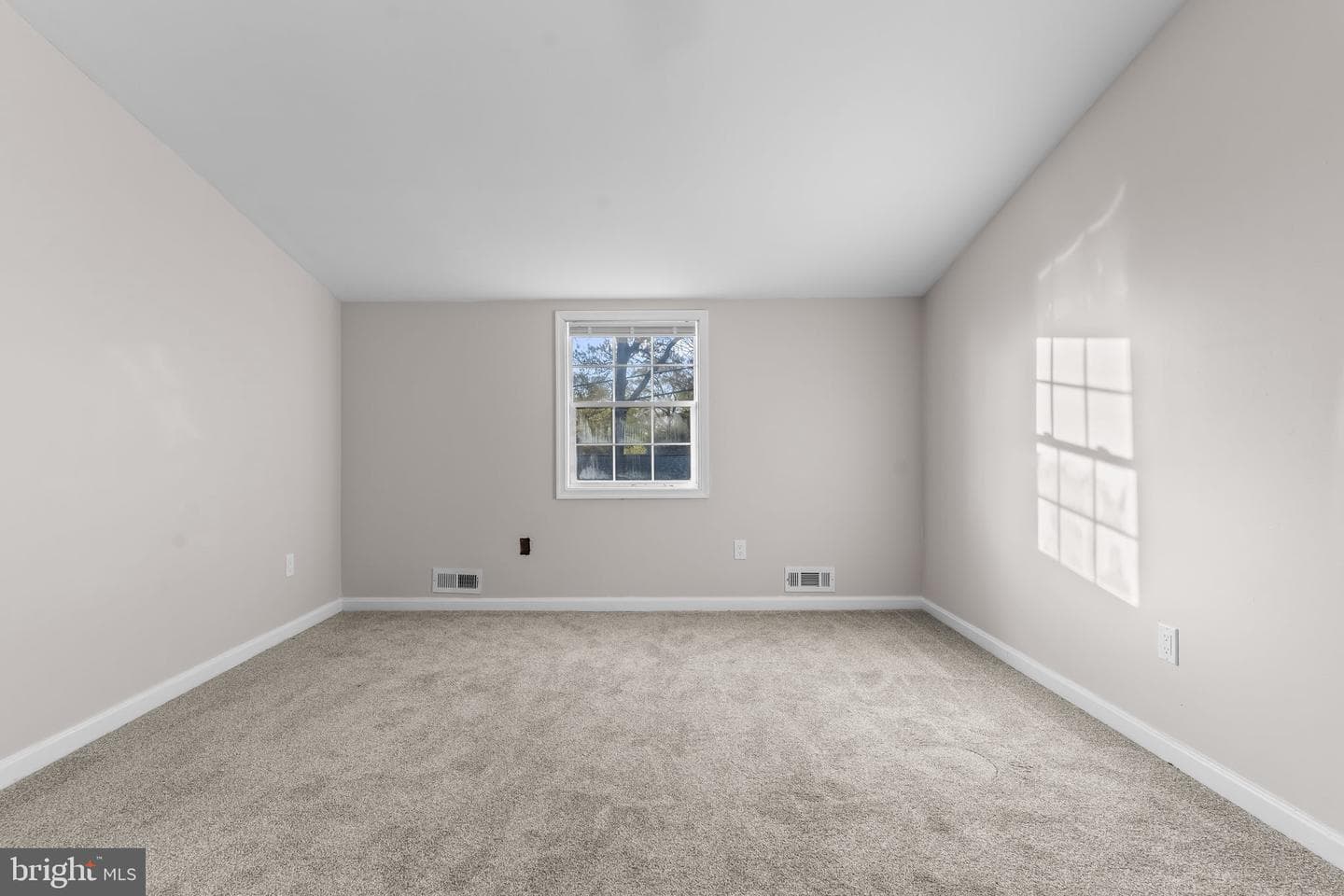 1524 Dogwood Road photo 32