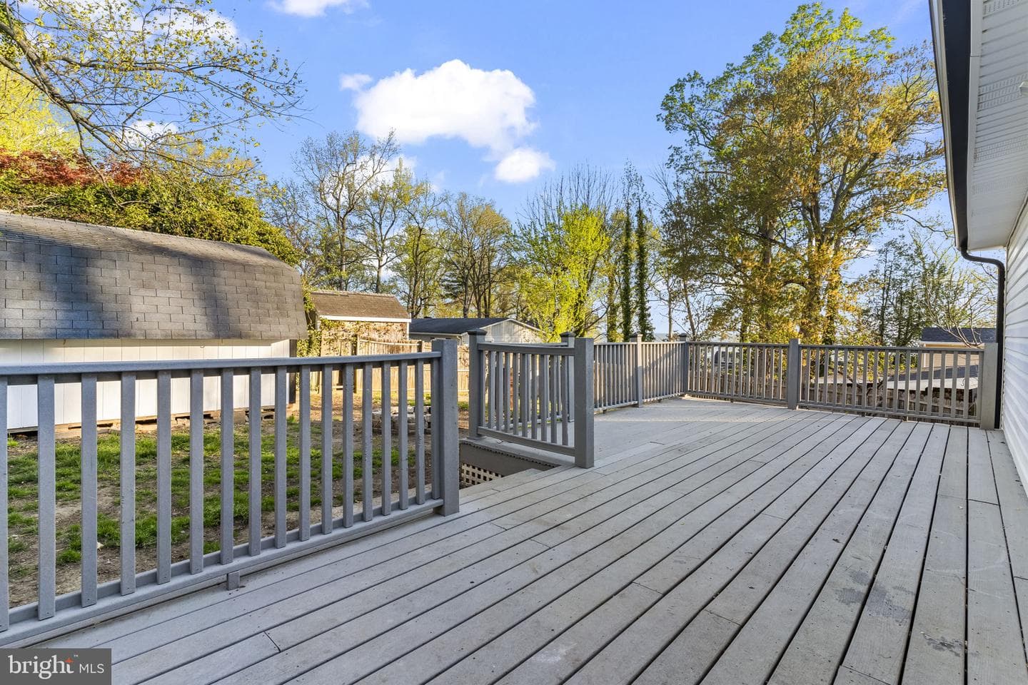 1524 Dogwood Road photo 34