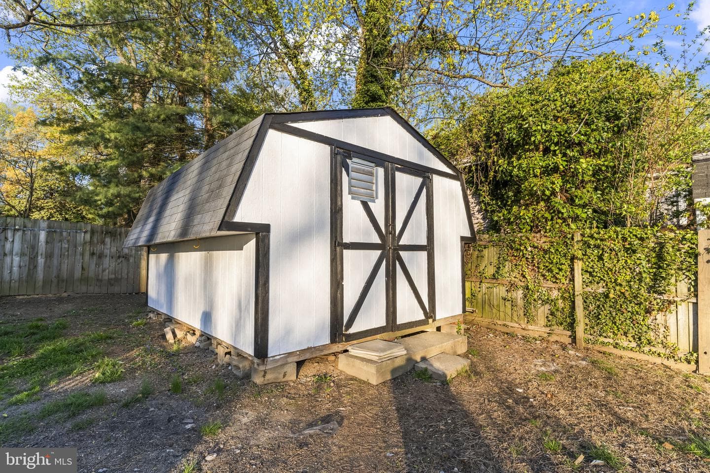 1524 Dogwood Road photo 35