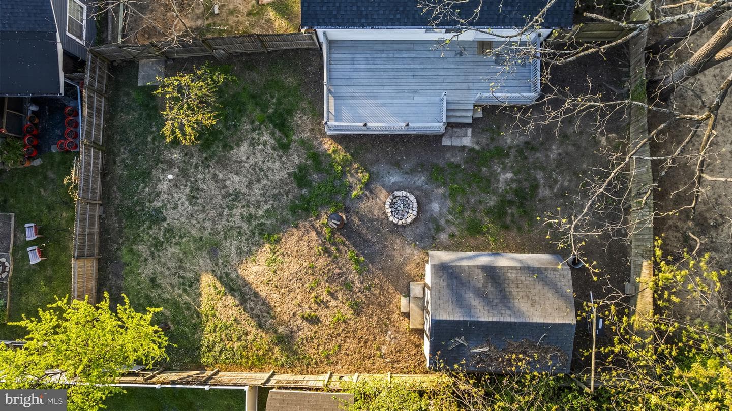 1524 Dogwood Road photo 48