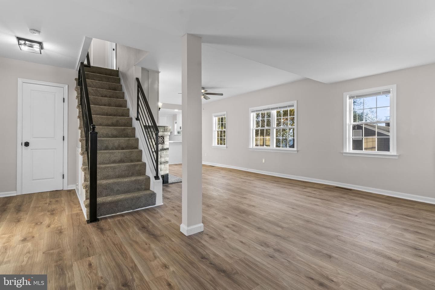 1524 Dogwood Road photo 6