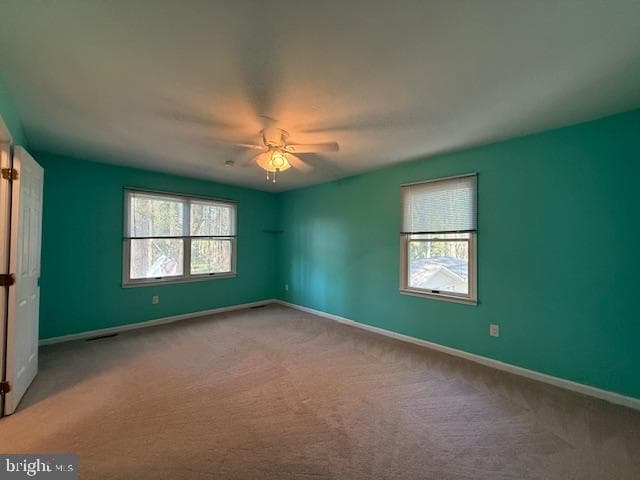 259 Sachem Drive photo 21