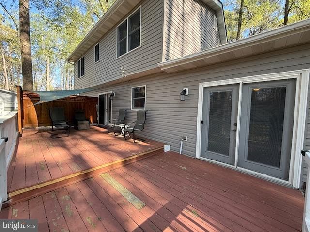 259 Sachem Drive photo 5