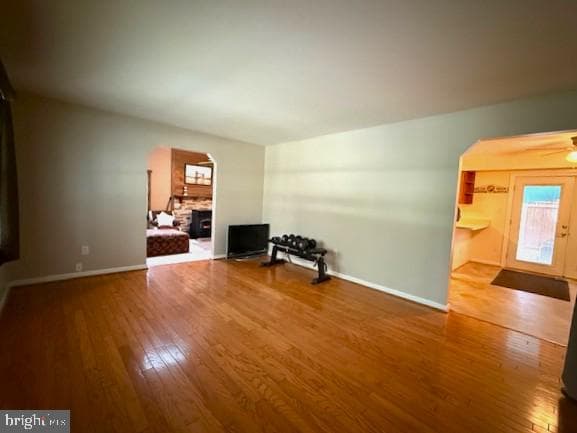 259 Sachem Drive photo 7