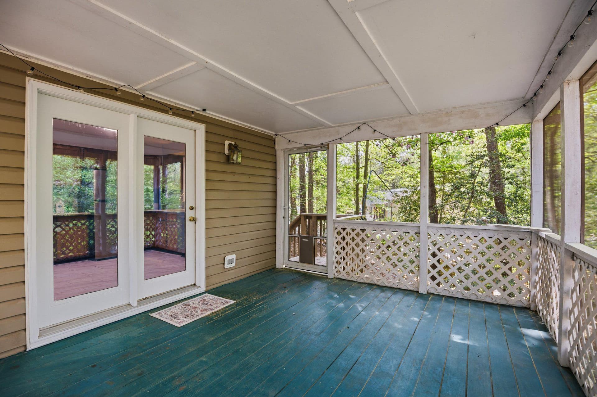 1020 Gringo Court photo 17
