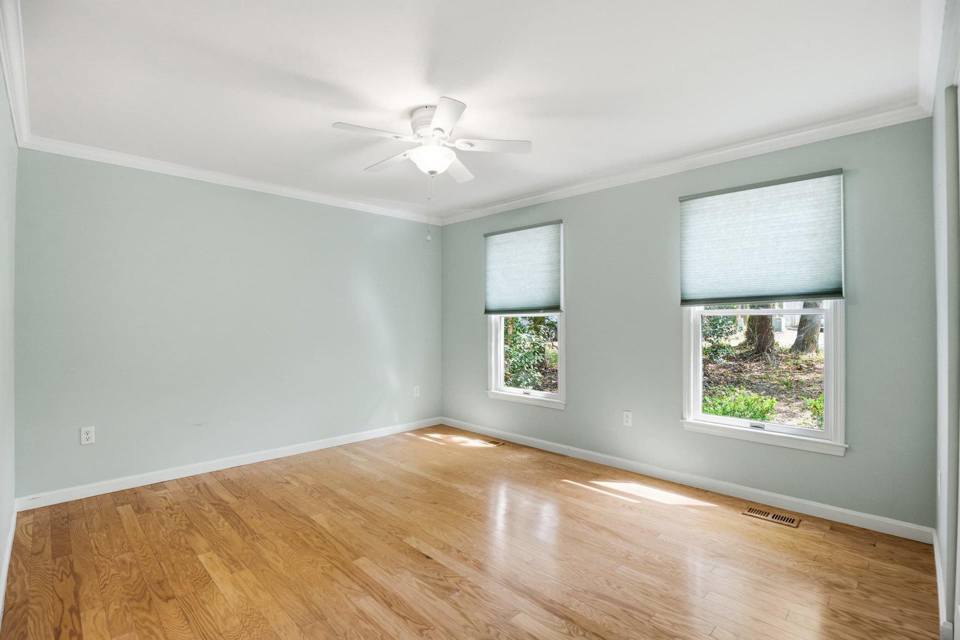 1020 Gringo Court photo 21