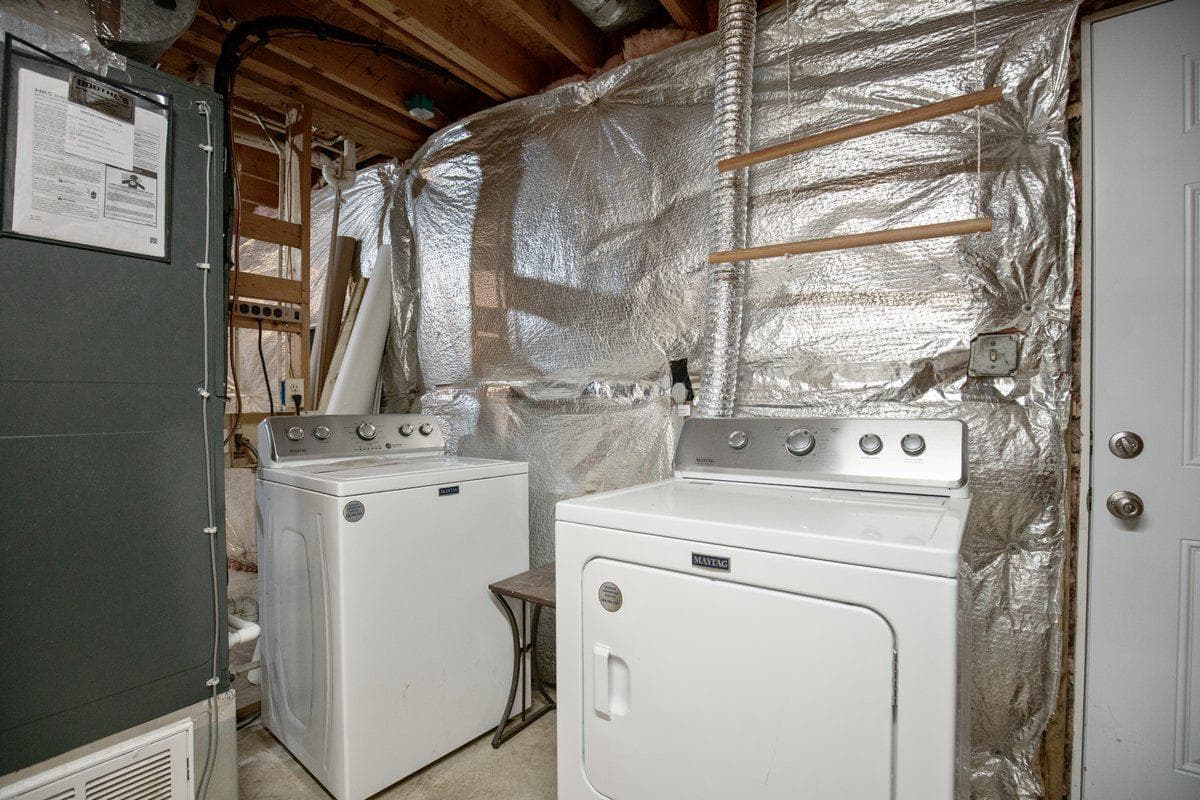 1020 Gringo Court photo 41