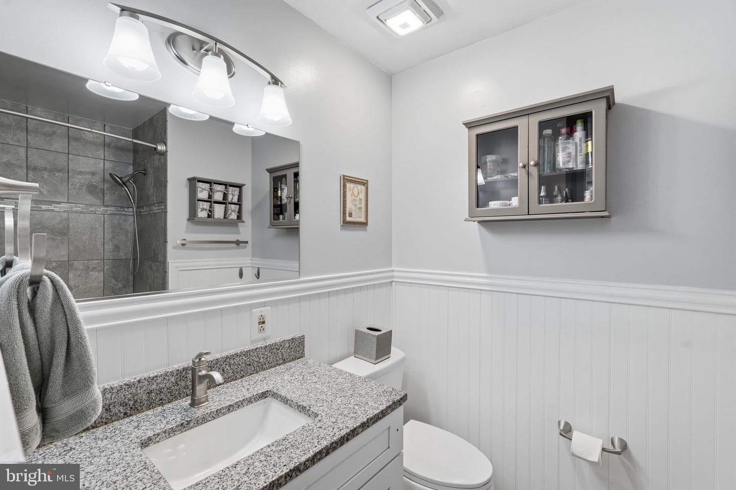 5038 Harvard Street photo 15