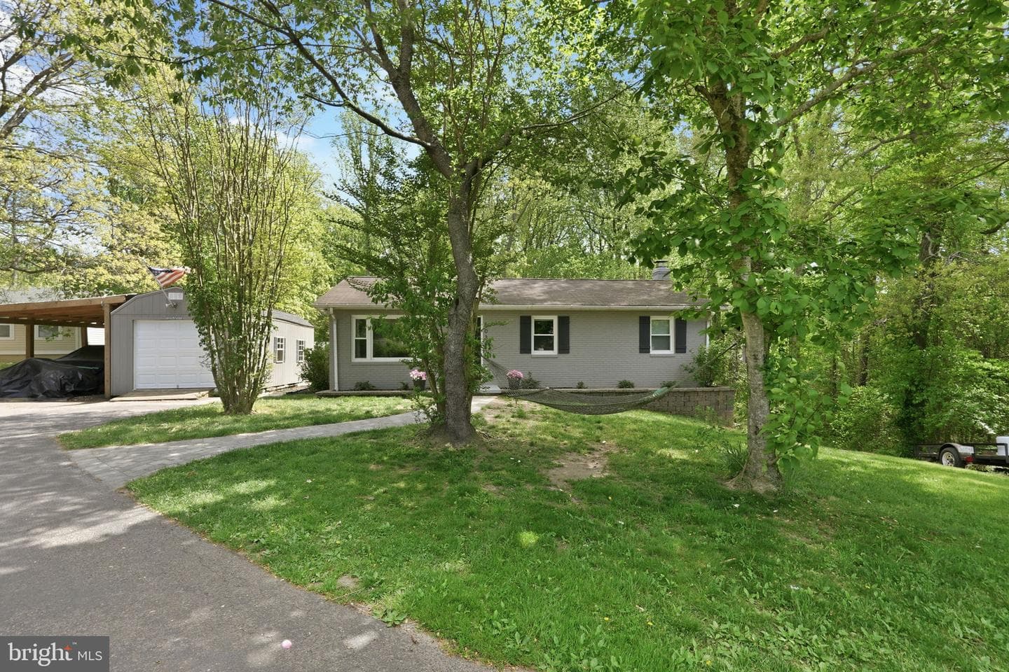 5038 Harvard Street photo 2