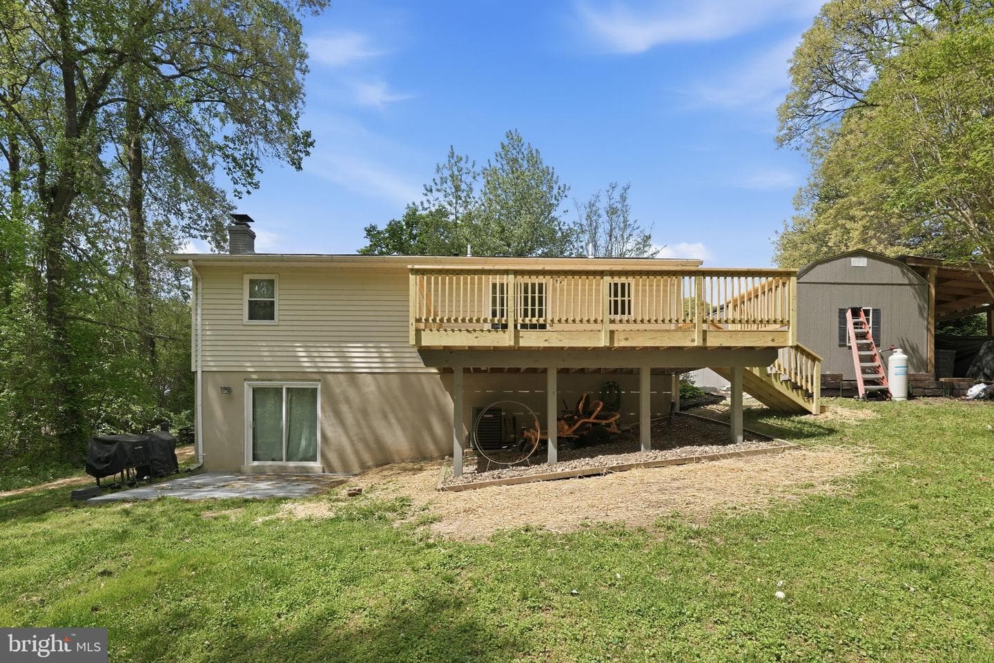5038 Harvard Street photo 36