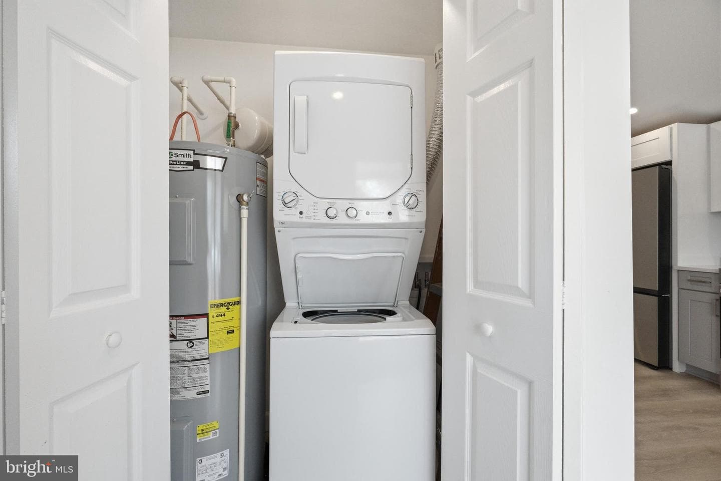 8329 Bayside Road photo 29