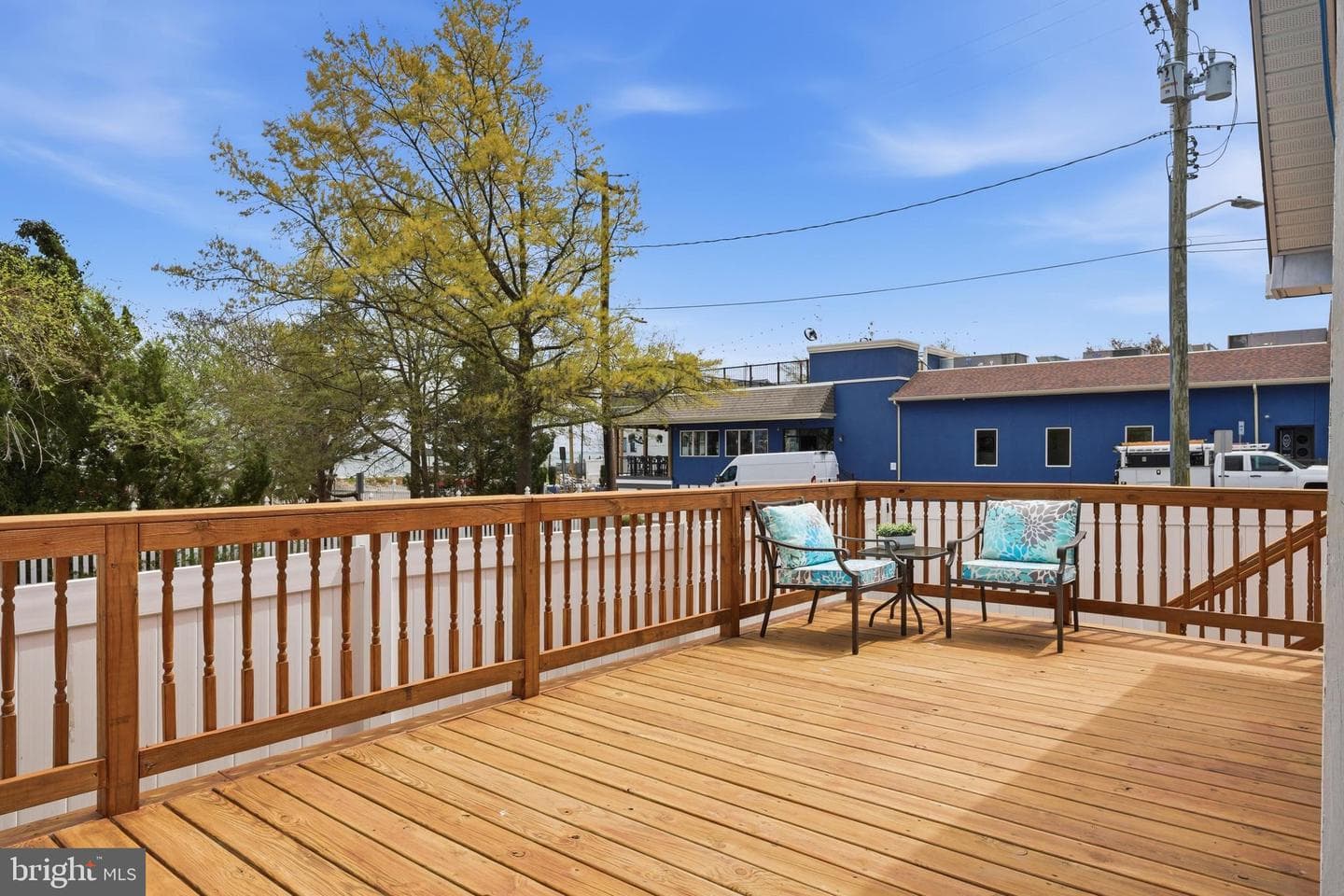 8329 Bayside Road photo 33