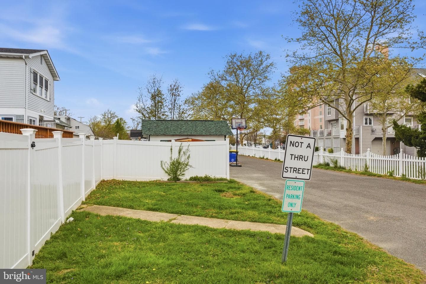 8329 Bayside Road photo 43
