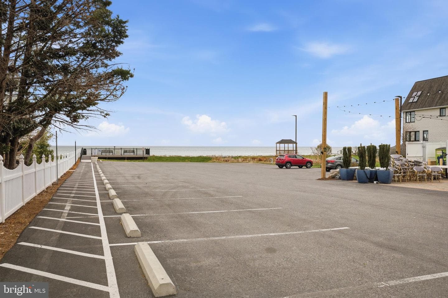 8329 Bayside Road photo 44
