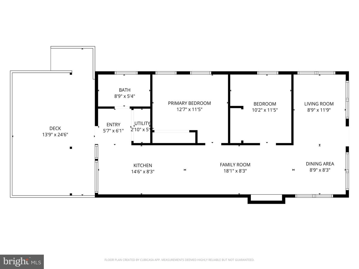 8329 Bayside Road photo 51