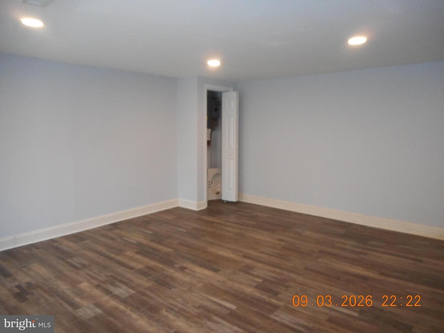 9914 Mcintosh Drive photo 13