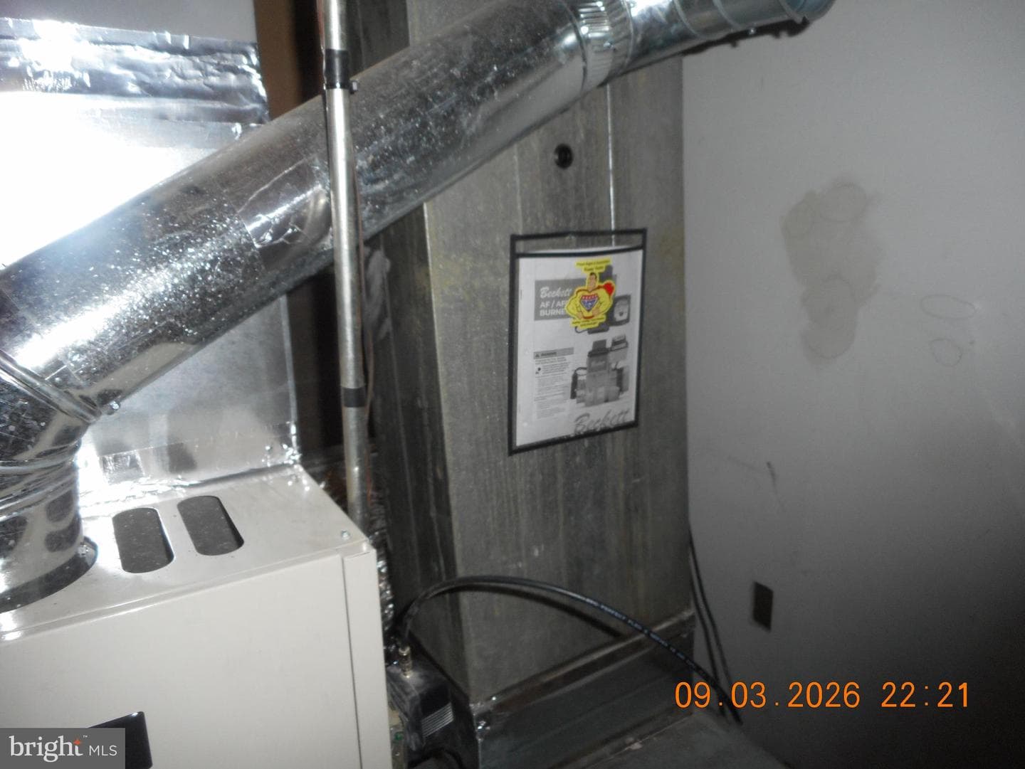 9914 Mcintosh Drive photo 14