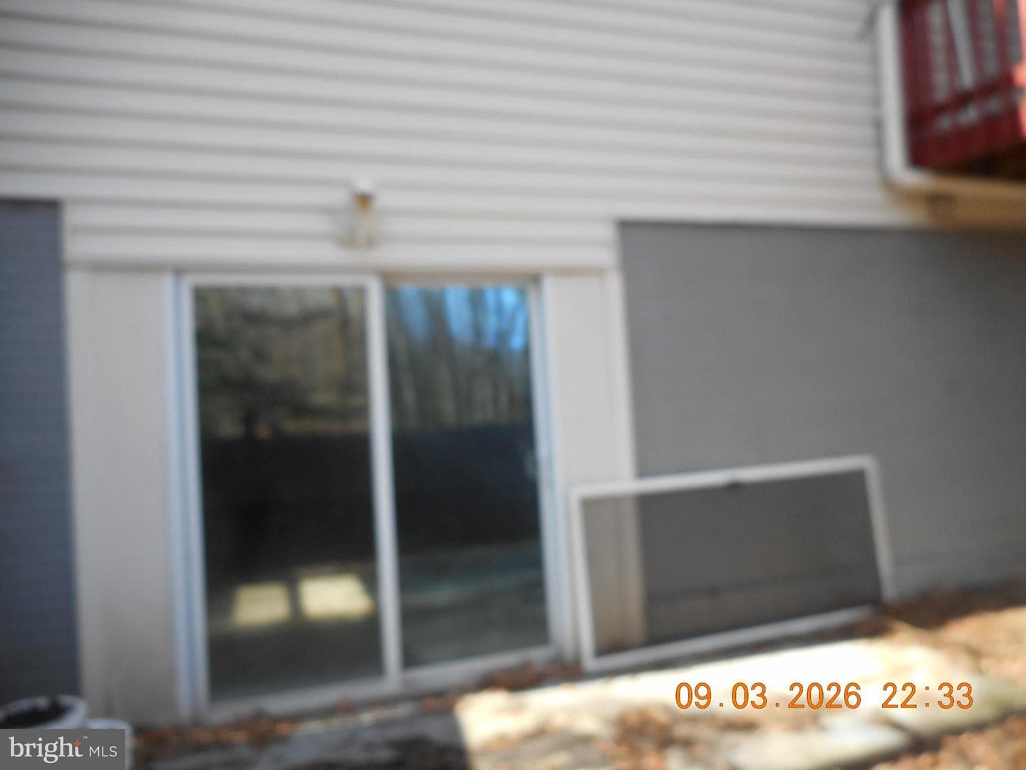 9914 Mcintosh Drive photo 15
