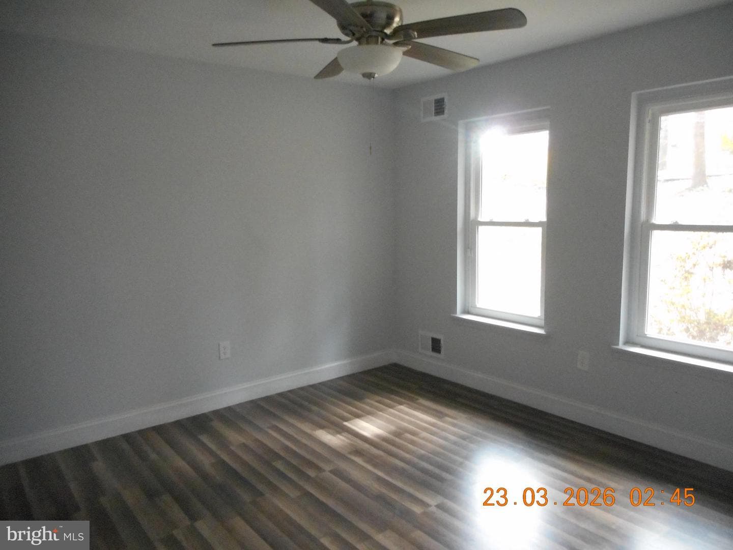 9914 Mcintosh Drive photo 5
