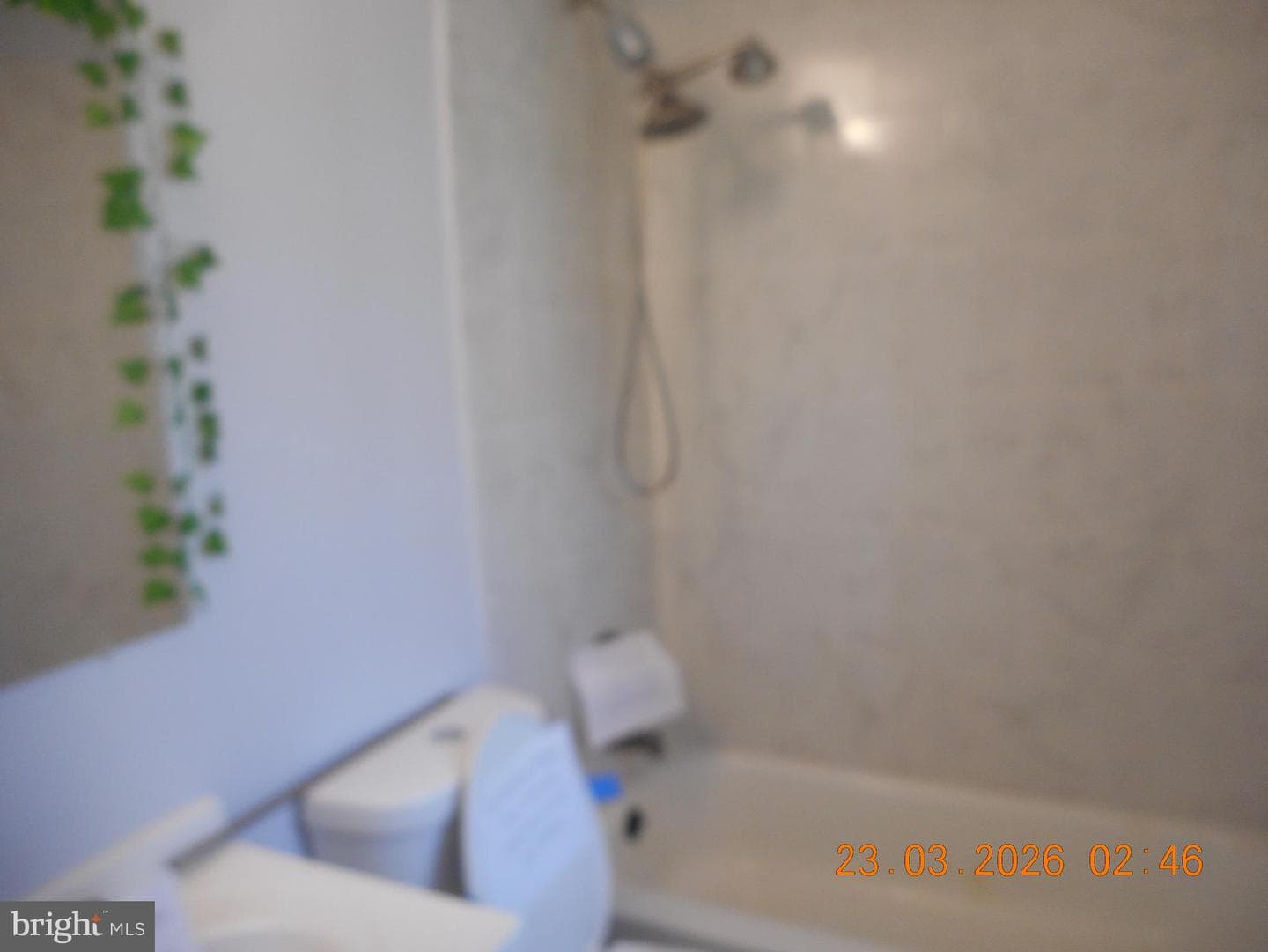 9914 Mcintosh Drive photo 9