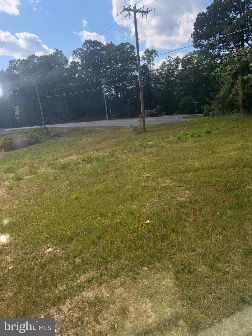 1650 Skinners Turn Road photo 10