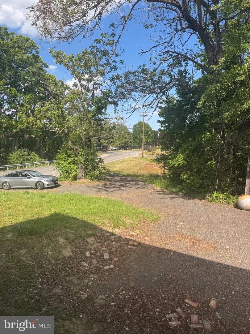 1650 Skinners Turn Road photo 14