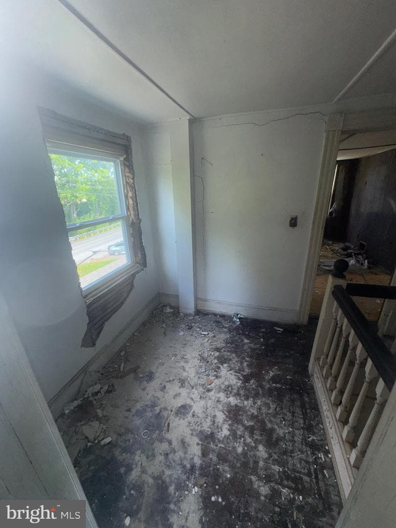 1650 Skinners Turn Road photo 26